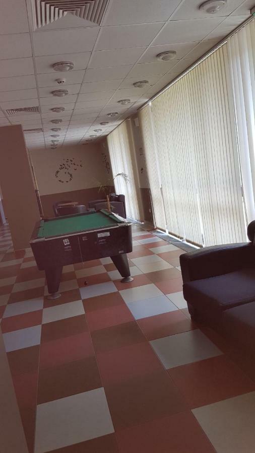 Apartament Borovest Garden. Borowec Zewnętrze zdjęcie